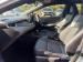 Toyota Corolla 1.8 Hybrid XS - Thumbnail 7