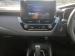 Toyota Corolla 1.8 Hybrid XS - Thumbnail 8