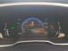 Toyota Corolla 1.8 Hybrid XS - Thumbnail 9