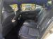 Toyota Corolla 1.8 Hybrid XS - Thumbnail 10