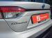 Toyota Corolla 1.8 Hybrid XS - Thumbnail 11