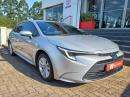 Thumbnail Toyota Corolla 1.8 Hybrid XS