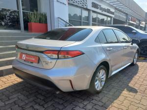 Toyota Corolla 1.8 Hybrid XS - Image 2