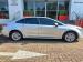 Toyota Corolla 1.8 Hybrid XS - Thumbnail 3