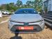 Toyota Corolla 1.8 Hybrid XS - Thumbnail 4