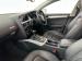 Audi A5 Sportback 3.0 TDI Quatt Strnic - Thumbnail 4