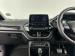 Ford Fiesta 1.0 Ecoboost Titanium automatic 5-Door - Thumbnail 12