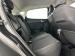 Ford Fiesta 1.0 Ecoboost Titanium automatic 5-Door - Thumbnail 14