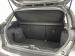 Ford Fiesta 1.0 Ecoboost Titanium automatic 5-Door - Thumbnail 15
