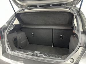 Ford Fiesta 1.0 Ecoboost Titanium automatic 5-Door - Image 15