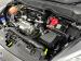 Ford Fiesta 1.0 Ecoboost Titanium automatic 5-Door - Thumbnail 16