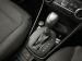 Ford Fiesta 1.0 Ecoboost Titanium automatic 5-Door - Thumbnail 7