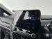 Ford Fiesta 1.0 Ecoboost Titanium automatic 5-Door - Thumbnail 8