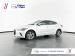 Hyundai Elantra 1.6 Executive automatic - Thumbnail 1