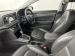 Hyundai Elantra 1.6 Executive automatic - Thumbnail 4