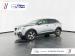 Peugeot 3008 1.6 THP Allure automatic - Thumbnail 1