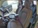 MINI Hatch Cooper Hatch 3-door auto - Thumbnail 13