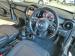 MINI Hatch Cooper Hatch 3-door auto - Thumbnail 7