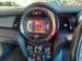 MINI Hatch Cooper Hatch 3-door auto - Thumbnail 8