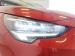 Opel Corsa 1.2 - Thumbnail 10