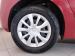 Opel Corsa 1.2 - Thumbnail 11