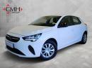 Thumbnail Opel Corsa 1.2