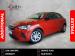 Opel Corsa 1.2 - Thumbnail 1