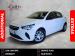 Opel Corsa 1.2 - Thumbnail 1
