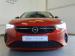 Opel Corsa 1.2 - Thumbnail 2