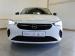 Opel Corsa 1.2 - Thumbnail 2