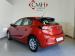 Opel Corsa 1.2 - Thumbnail 4