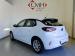 Opel Corsa 1.2 - Thumbnail 4
