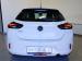 Opel Corsa 1.2 - Thumbnail 5
