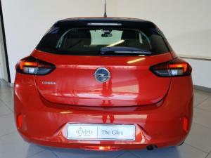 Opel Corsa 1.2 - Image 5