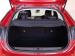 Opel Corsa 1.2 - Thumbnail 6