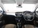 Opel Corsa 1.2 - Thumbnail 7