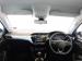 Opel Corsa 1.2 - Thumbnail 7