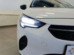 Opel Corsa 1.2 - Image 9