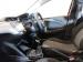 Opel Corsa 1.2 - Thumbnail 9