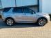Land Rover Discovery Sport D200 Dynamic HSE - Thumbnail 12