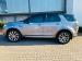 Land Rover Discovery Sport D200 Dynamic HSE - Thumbnail 13