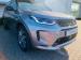 Land Rover Discovery Sport D200 Dynamic HSE - Thumbnail 14