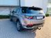 Land Rover Discovery Sport D200 Dynamic HSE - Thumbnail 6