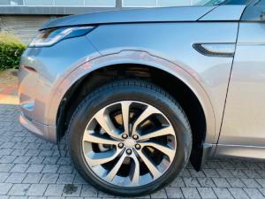 Land Rover Discovery Sport D200 Dynamic HSE - Image 7