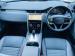 Land Rover Discovery Sport D200 Dynamic HSE - Thumbnail 8