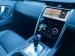 Land Rover Discovery Sport D200 Dynamic HSE - Thumbnail 9