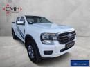 Thumbnail Ford Ranger 2.0 SiT double cab