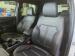 Ford Ranger 3.0TD V6 double cab Wildtrak 4WD - Thumbnail 12