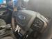 Ford Ranger 3.0TD V6 double cab Wildtrak 4WD - Thumbnail 14