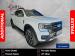 Ford Ranger 3.0TD V6 double cab Wildtrak 4WD - Thumbnail 1